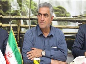 ايوانکي ظرفيت تبديل شدن به قطب صنعتي کشور را دارد