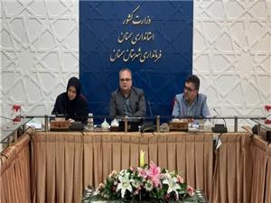 هم‌افزايي تشکل‌هاي مردم‌نهاد سمنان براي کمک به بيماران خاص