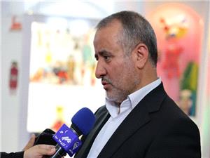 بافت تاريخي بيرجند، ظرفيتي فاخر براي گردشگري است
