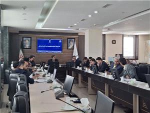 مطالبات نانوايان خراسان جنوبي به وزارت کشور ارسال شد