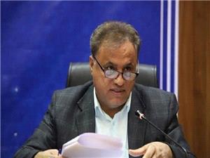 اعتبارات عمراني فارس در سال جاري دو برابر شد