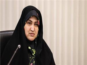طرح اصلاح قانون مديريت پسماندها در کميسيون کشاورزي مجلس تصويب شد