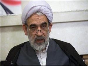 شهيد اميرعبداللهيان قدرت معنوي را با ديپلماسي گره زد