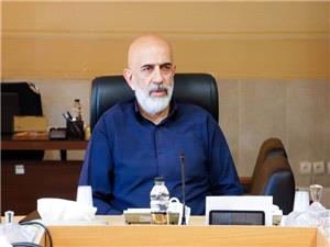 2هزار ديزل ژنراتور توسط بخش خصوصي در سطح استان نصب شده است