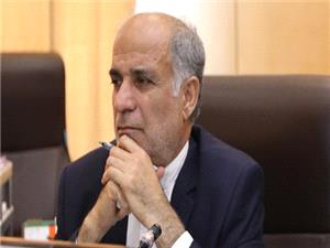 توسعه روابط اقتصادی و سیاسی با عمان پیگیری می شود