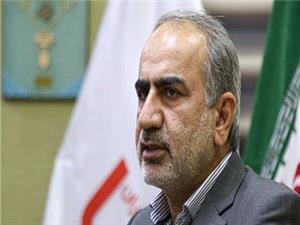 بررسي اصلاحات قانون تأمين مالي توليد در کميسيون ويژه حمايت از توليد