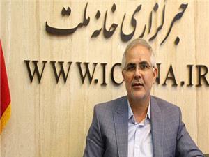 قصور بانک‌های پاسارگاد و پارسیان در پرداخت تسهیلات مسکن زیر ذره‌بین کمیسیون عمران؛ جریمه مالیاتی در انتظار بانک‌های متخلف