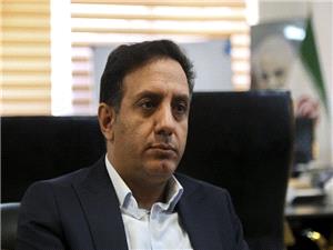 نقش موثر گردشگري و زيارت در اقتصاد استان فارس