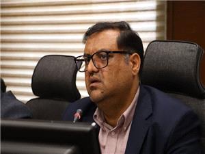 روابط عمومي‌ها سفيران اميد و صداي رساي خدمات دولت در جامعه‌اند