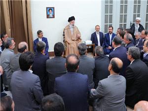عيدانه اي دلچسب!