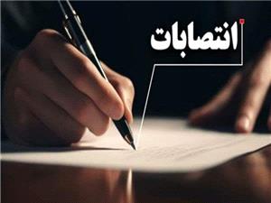 دقت به جاي شتاب؛ کارنامه موفق استاندار ايلام در مديريت انتصابات