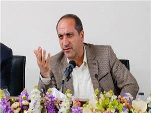 مأموريت انساني معلمان استثنايي آموزش «زندگي» به دانش‌آموزان است/