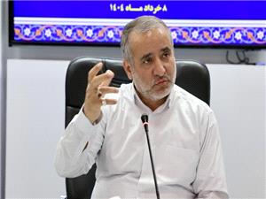 تنوع سنگ هاي قيمتي و نيمه قيمتي، فرصتي بي نظير براي توسعه خراسان جنوبي است