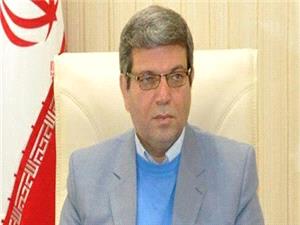 مغفول ماندن عدالت در ارائه خدمات سلامت/ نظام سلامت نیازمند بازنگری در ساختار خدمات ادغام‌یافته و یکپارچه است