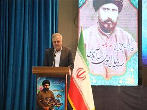 ايجاد وحدت بين مسلمانان و مبارزه باتفرقه‌افکني؛دغدغه سيدجمال‌الدين اسدآبادي