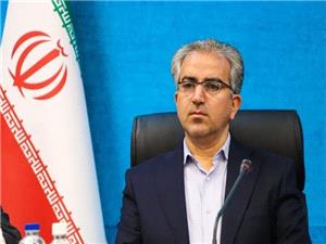 قيمت جديد نان در يزد به‌زودي اعلام مي‌شود / پرداخت کامل يارانه نانوايان