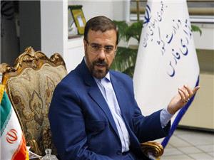 امضاي تفاهم نامه همکاري مشترک با سازمان انرژي‌هاي تجديدپذير