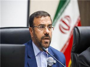شهرستان خرامه از ظرفيت‌هاي لازم براي توسعه بهره‌مند است