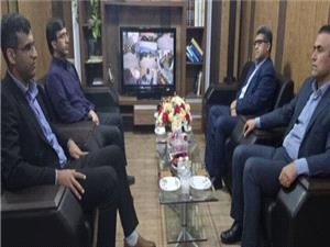 اعتبارات مورد نياز براي تجهيز پزشکي قانوني گناوه تخصيص يافت
