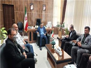 ايجاد درآمد پايدار، شرط بقاي شرکت تعاوني زهان است