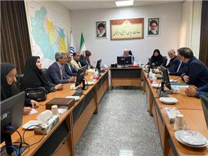 بي توجهي به فرهنگ، زمينه‌ساز رشد آسيب‌هاي اجتماعي است