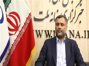 فعاليت مرکز مبادله در بخش طلا مي‌تواند زمينه‌ساز چندنرخي شدن و کاهش رقابت‌پذيري بازار شود