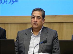 کرمان؛ پيشتاز توسعه انرژي خورشيدي با بيش از 1800 مگاوات مجوز احداث
