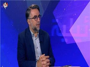 پژوهشگر عرب: طرح پیشنهادی «ویتکاف» درباره غزه، توقف جنگ را تضمین نمی کند