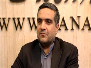 ورود جدی کمیسیون بهداشت مجلس به حمایت از دانشجویان گرفتار نوسان ارزی/ درخواست برای لغو محدودیت 2 درصدی انتقال دانشجویان خارج از کشور