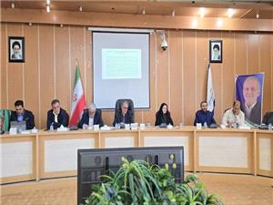 همه پاي کار براي رفع موانع طرح جواني جمعيت هستيم