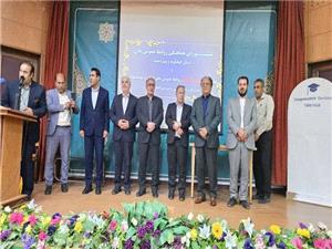 روابط عمومي‌ها براي سرمايه‌گذاري و توليد نقش آفريني کنند