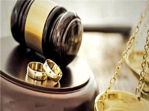 ملاحظات حقوق زنان در طرح اصلاح قانون مهریه رعایت شده است