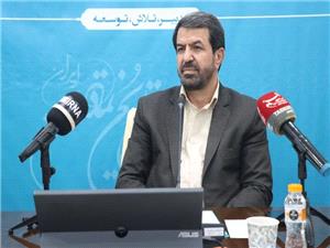 سومين کنفوبيشن سلامت، نبض توسعه‌ي آينده گردشگري همدان مي‌شود