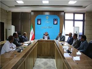 توافق اوليه براي اجراي 5 هزار مگاوات نيروگاه خورشيدي در استان کرمان