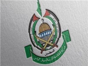 حماس ورود شهرک نشينان به محوطه مسجد الاقصي را «جنايت» خواند