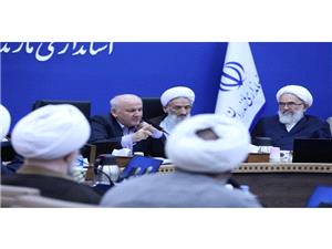 مازندران تشنه سرمايه‌گذاري است