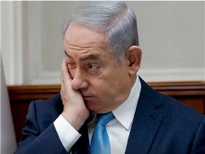 نگرانی نتانیاهو پس از برکناری حامیان آمریکایی تل‌آویو در دولت ترامپ