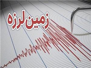 زلزله ی  6.2 ریشتری ترکیه و یونان را لرزاند