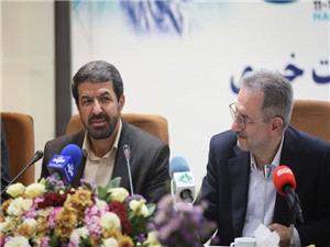 از بوعلي‌سينا تا ديپلماسي سلامت همدان در مسير تبديل به قطب گردشگري سلامت
