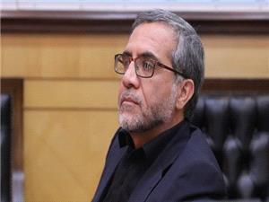 توافق راهبردی ایران و روسیه جهش بزرگی در همکاری های دوکشور ایجاد می‌ کند