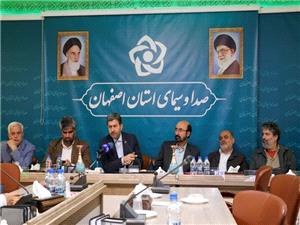 “گام دوم تمدن” ايران با محوريت گردشگري را کليد خواهد زد