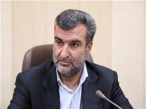 پارک علم و فناوري موتور نوآوري و توسعه در استان است