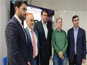 بریکس ظرفیت شکل‌دهی به نظم جهانی جدید را دارد/ آمریکا قدرت تعیین‌کننده جهانی را ندارد و قطب‌های جدیدی ظهور کرده‌اند