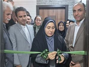 تحکيم خانواده با آموزش پس از ازدواج