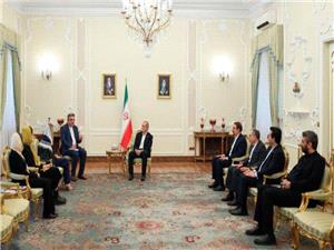 پزشکیان: زورگویی و تحمیل خواسته‌ها قاعده گفت‌و‌گو و مذاکره نیست