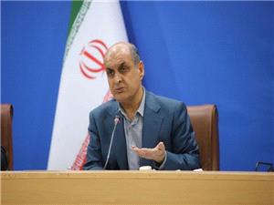 عدم اجراي مصوبات ستاد رفع موانع توليد، مصداق ترک فعل است