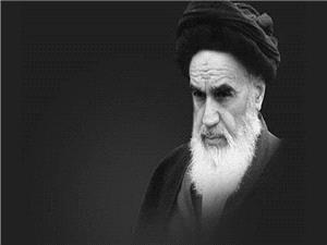 مراسم سالگرد ارتحال امام خمینی (ره) آغاز شد