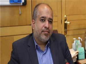 شناخت از گفتمان انقلاب بدون شناخت درست اندیشه امام ممکن نیست