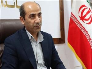 چندین پروژه مهم راهداری دشتی در هفته دولت افتتاح می‌شود