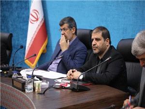 ايجاد انديشکده حکمراني وفاق به‌عنوان بازوي مشورتي
